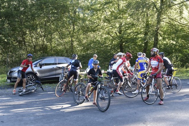 Aubisque 2016